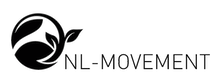 nl-movement Logo
