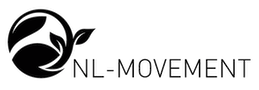 nl-movement Logo